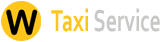 Taxi Service